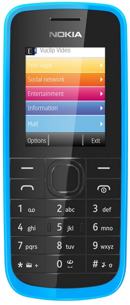 nokia-109_1