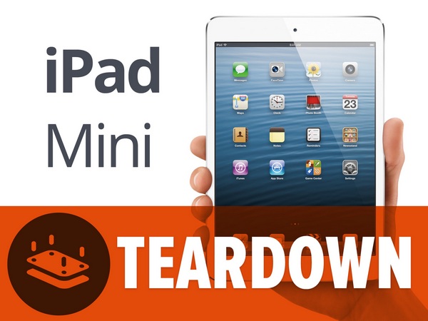ipad_mini_ifixit_1 ipad_mini_ifixit_1