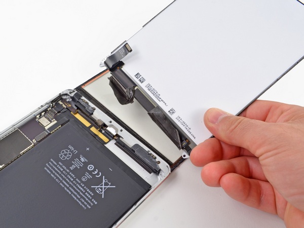 ipad_mini_ifixit_11 ipad_mini_ifixit_11
