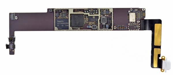 ipad_mini_ifixit_20 ipad_mini_ifixit_20