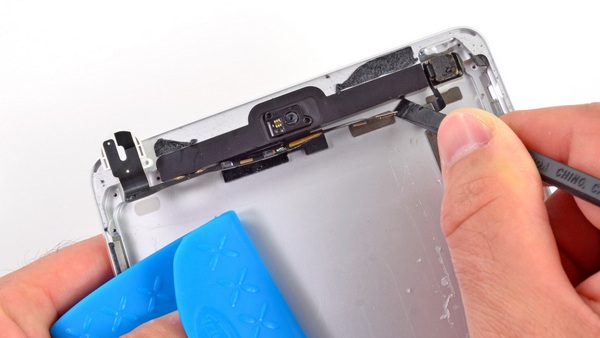 ipad_mini_ifixit_22 ipad_mini_ifixit_22
