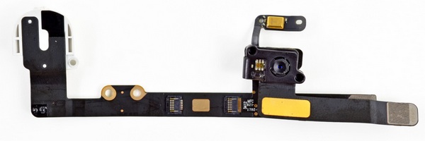 ipad_mini_ifixit_24 ipad_mini_ifixit_24