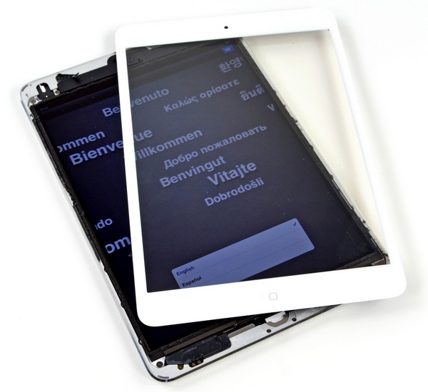 ipad_mini_ifixit_5 ipad_mini_ifixit_5