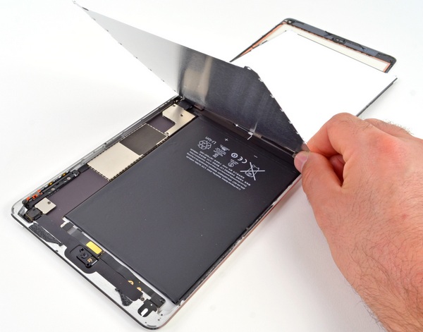 ipad_mini_ifixit_9 ipad_mini_ifixit_9