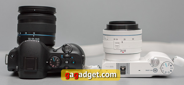 nx20-1000-3