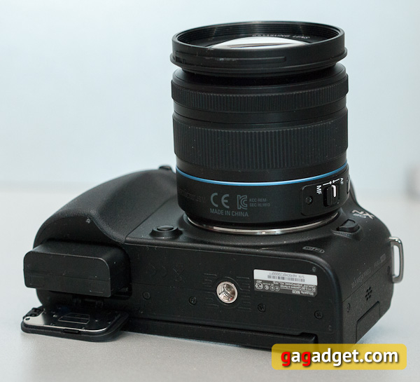nx20-6
