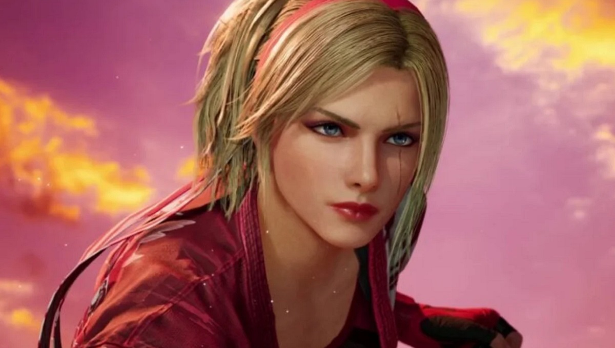New arena, photo mode and the Prime Minister of Poland: Tekken 8 developers presented the novelties of Season 1 of the fighting game