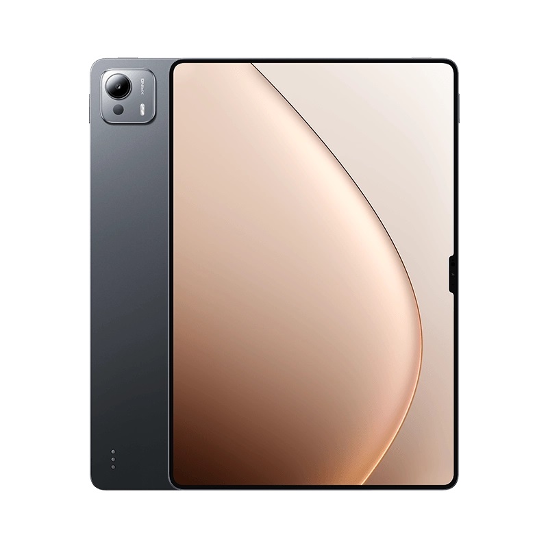Xiaomi Pad 7 Ultra - зображення 1