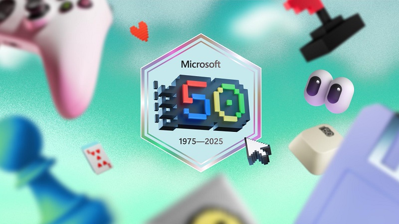 Обои Xbox с культовыми персонажами игр