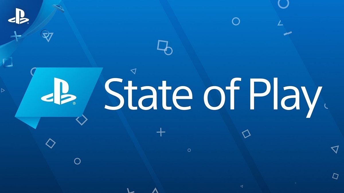 Sony: State of Play is due out on February 23, with Suicide Squad: Kill the Justice League set to star