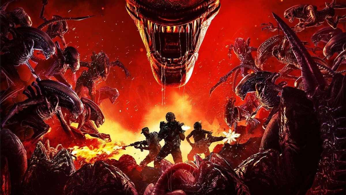 Витік даних Disney підтвердила розробку кооперативного екшену Aliens: Fireteam Elite 2 - ще неанонсована гра може вийти наступного року