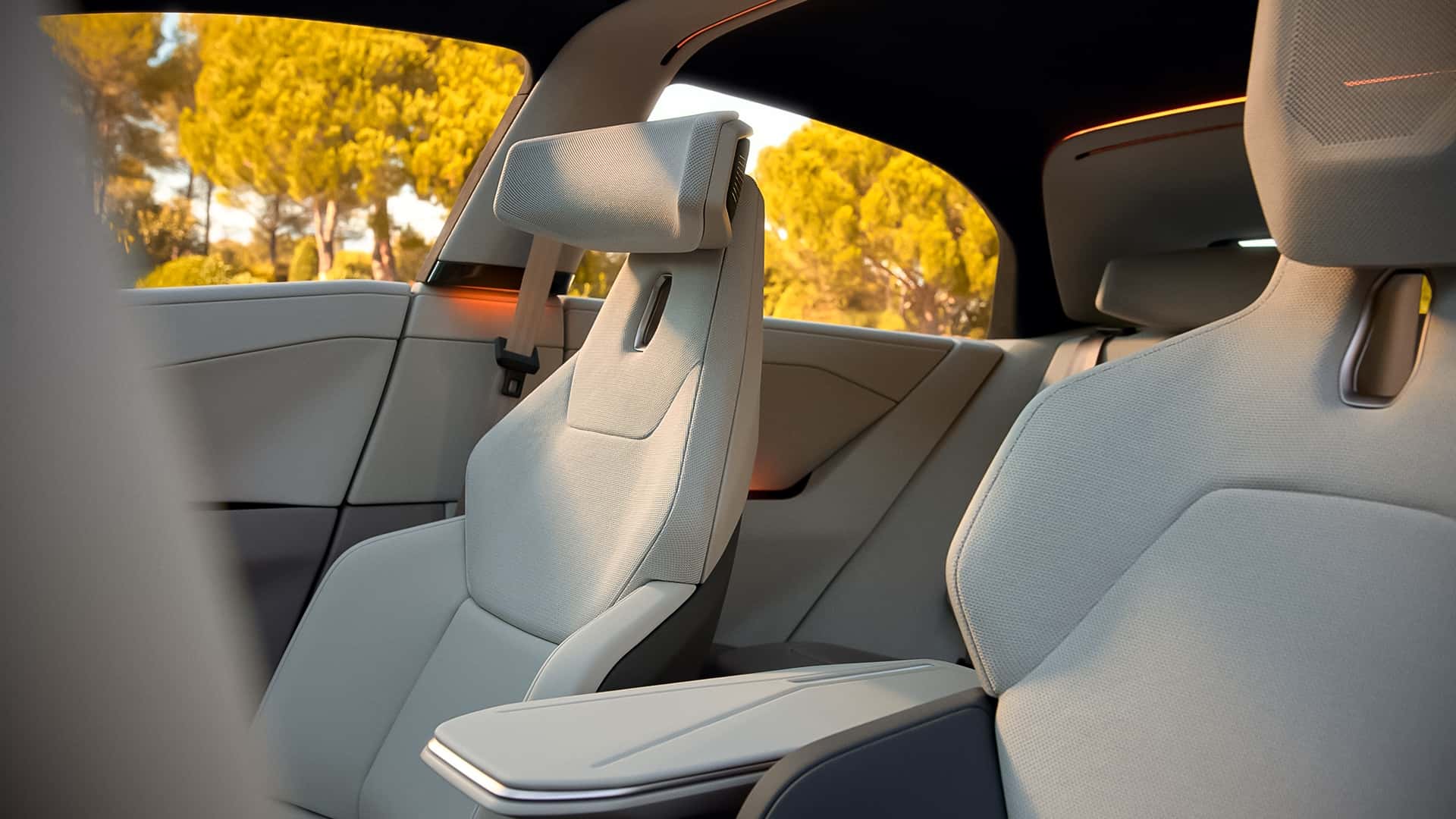 Toyota Corolla design trends