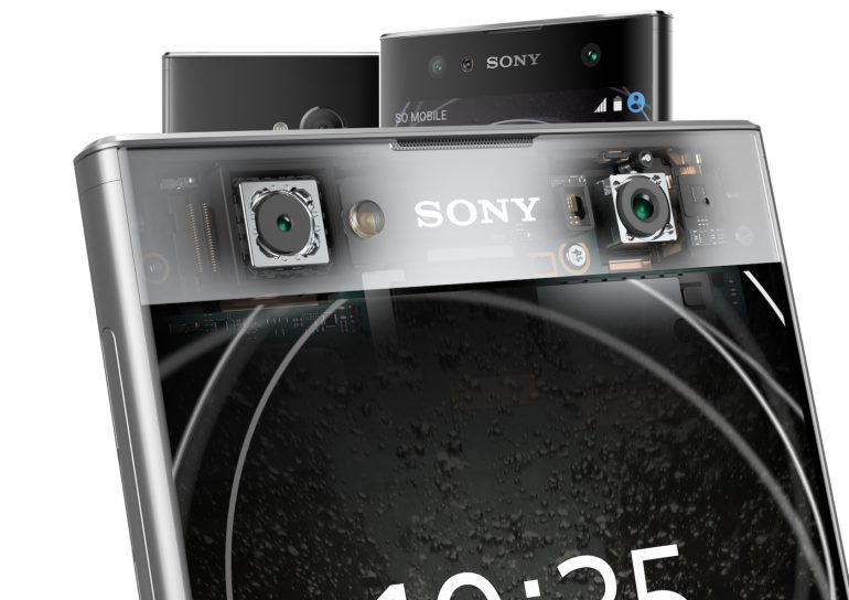 14-xperia-xa2-ultra-silver-front-camera-1-770x544.jpg