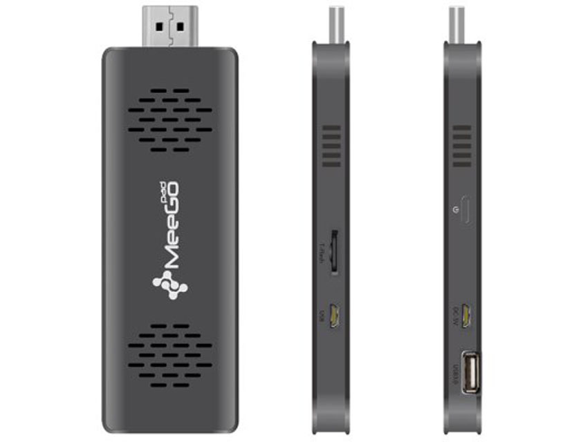 Еще одна летняя распродажа Gearbest: компьютерная техника и квадрокоптеры-2
