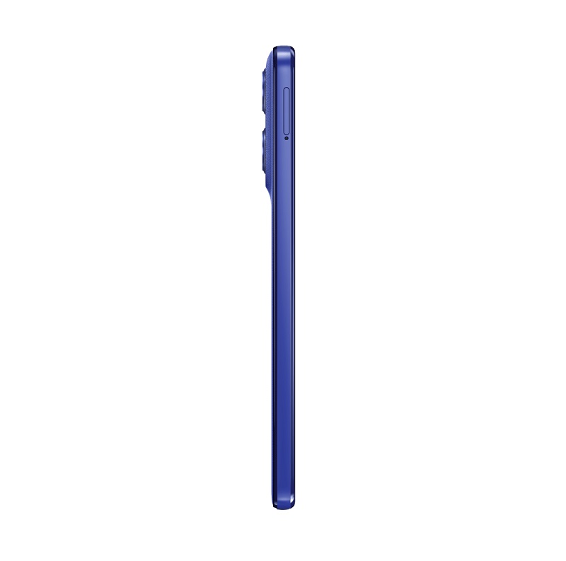 Дисплей Motorola Edge 60 Stylus с четкой графикой