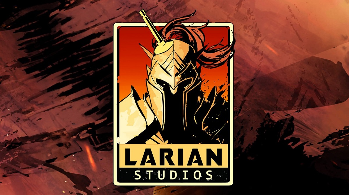 Baldur's Gate developers aren't sitting idle, with Larian Studios admitting that they're already working on two games on their own IPs