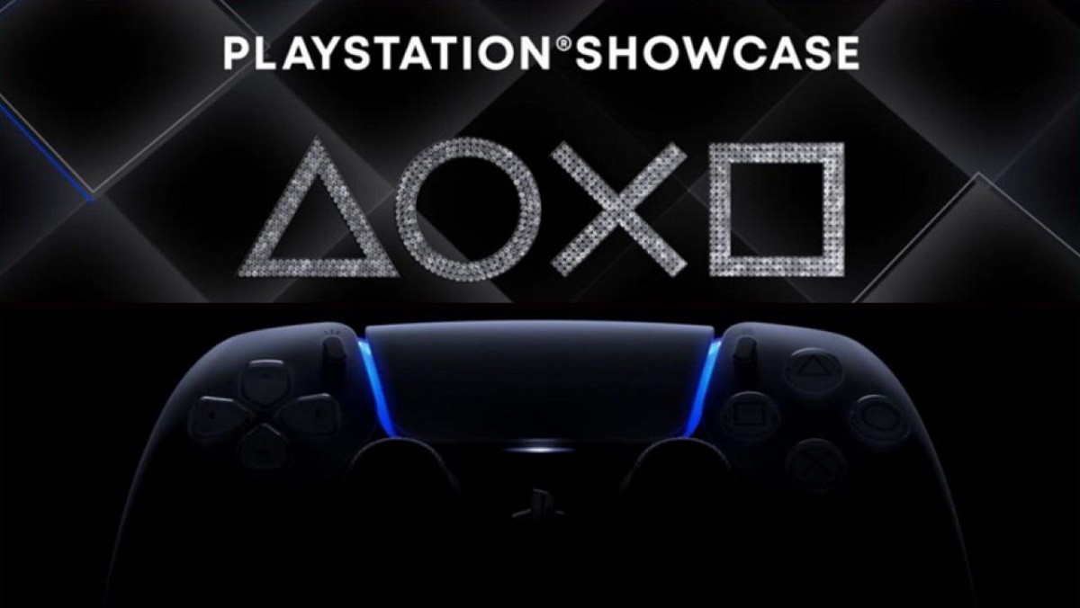 Insider: Sony's big PlayStation Showcase gaming presentation takes place on 25 May