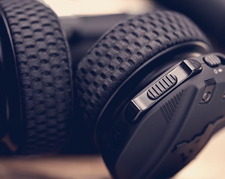 180227_RockOne_Headphones_PDP_Macro1.jpg