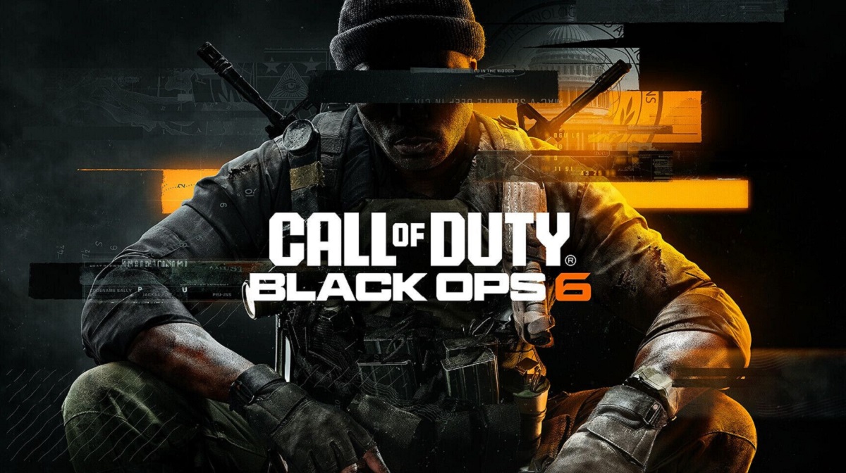 Коротко про головні покази Call of Duty Next: геймплей, нововведення, мультиплеєр, карти, зомбі-режим і система Omnimovement