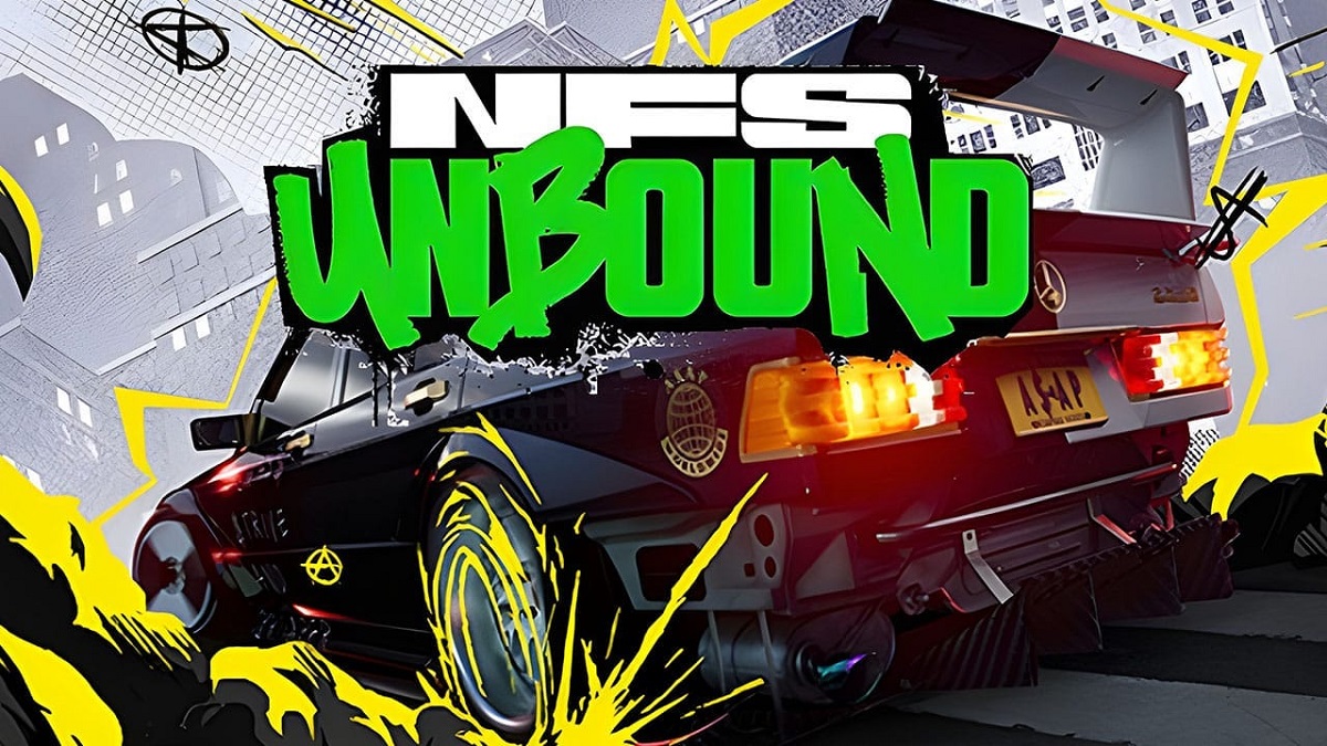 Les développeurs de Need for Speed Unbound ont dévoilé un plan ambitieux pour soutenir le jeu en 2024.