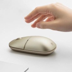 Бездротова миша Honor Select Yuewo Wireless Ear Mouse Pro бездротова миша Honor Select Yuewo Wireless Ear Mouse Pro