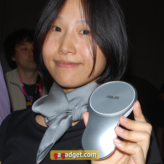 Презентация Asus на Computex 2013 своими глазами-8 Презентация Asus на Computex 2013 своими глазами-8
