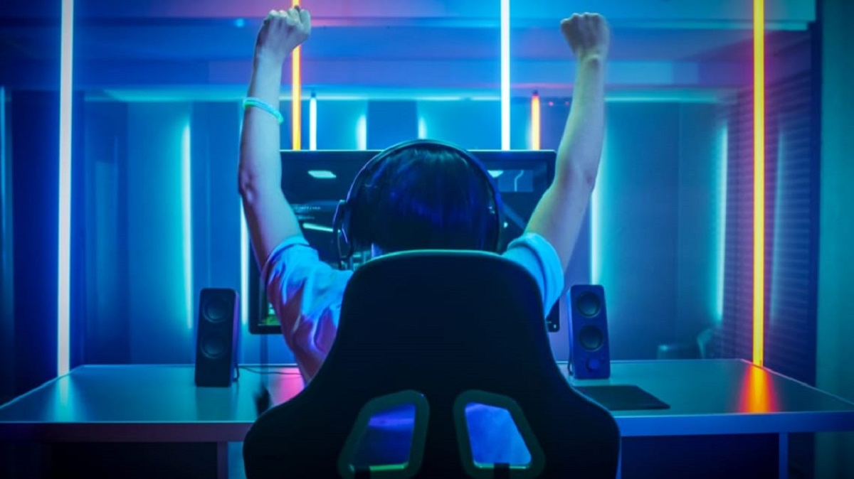 A hot month awaits gamers! Check out the full schedule of all June gaming shows and presentations