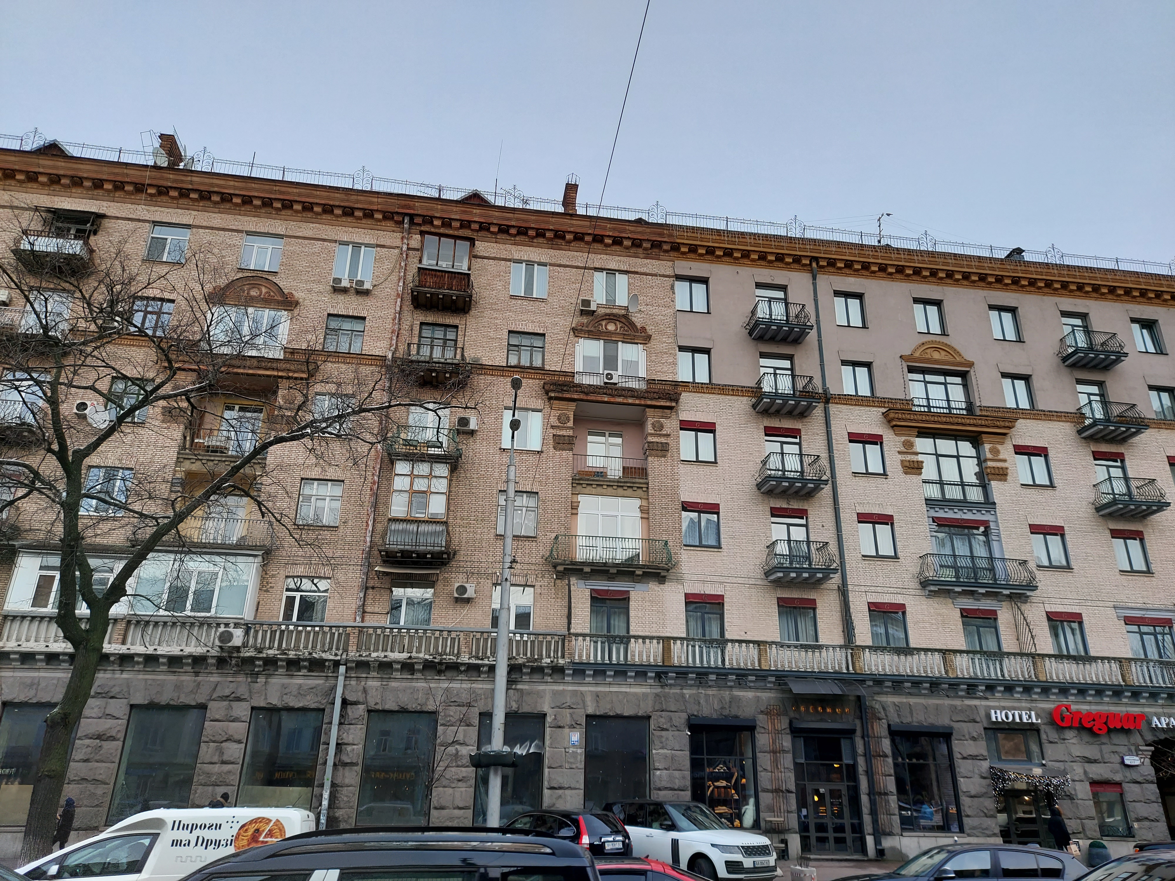 Обзор Samsung Galaxy S10 Lite: флагман на минималках-212