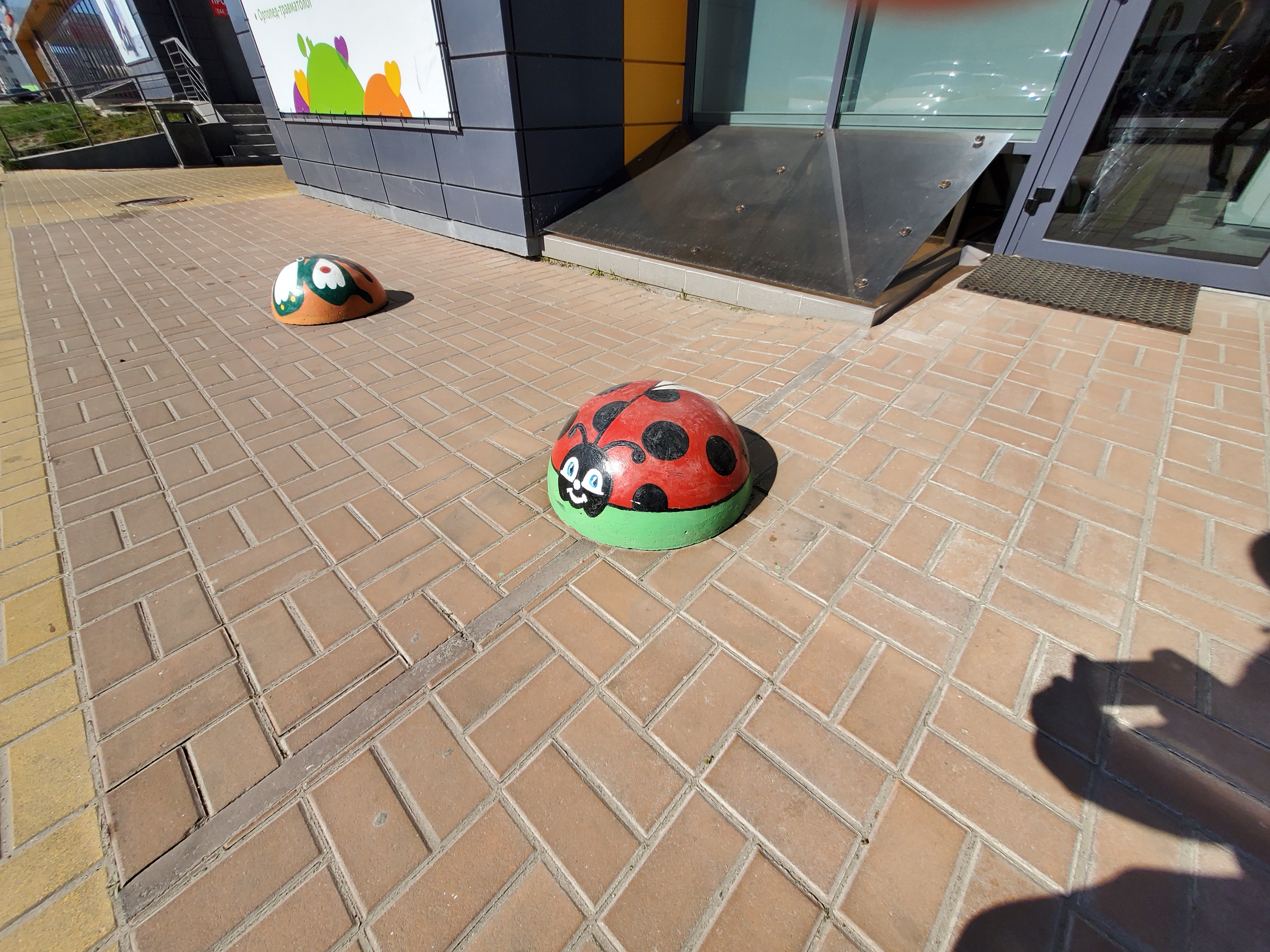 Обзор Samsung Galaxy Z Flip: раскладушки возвращаются с гибкими дисплеями-322