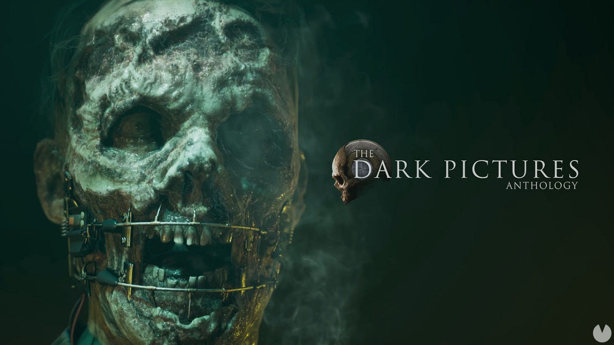 Old Hotel Horrors: On Halloween, the developers of The Dark Pictures: The Devil in Me have released a new trailer for the game