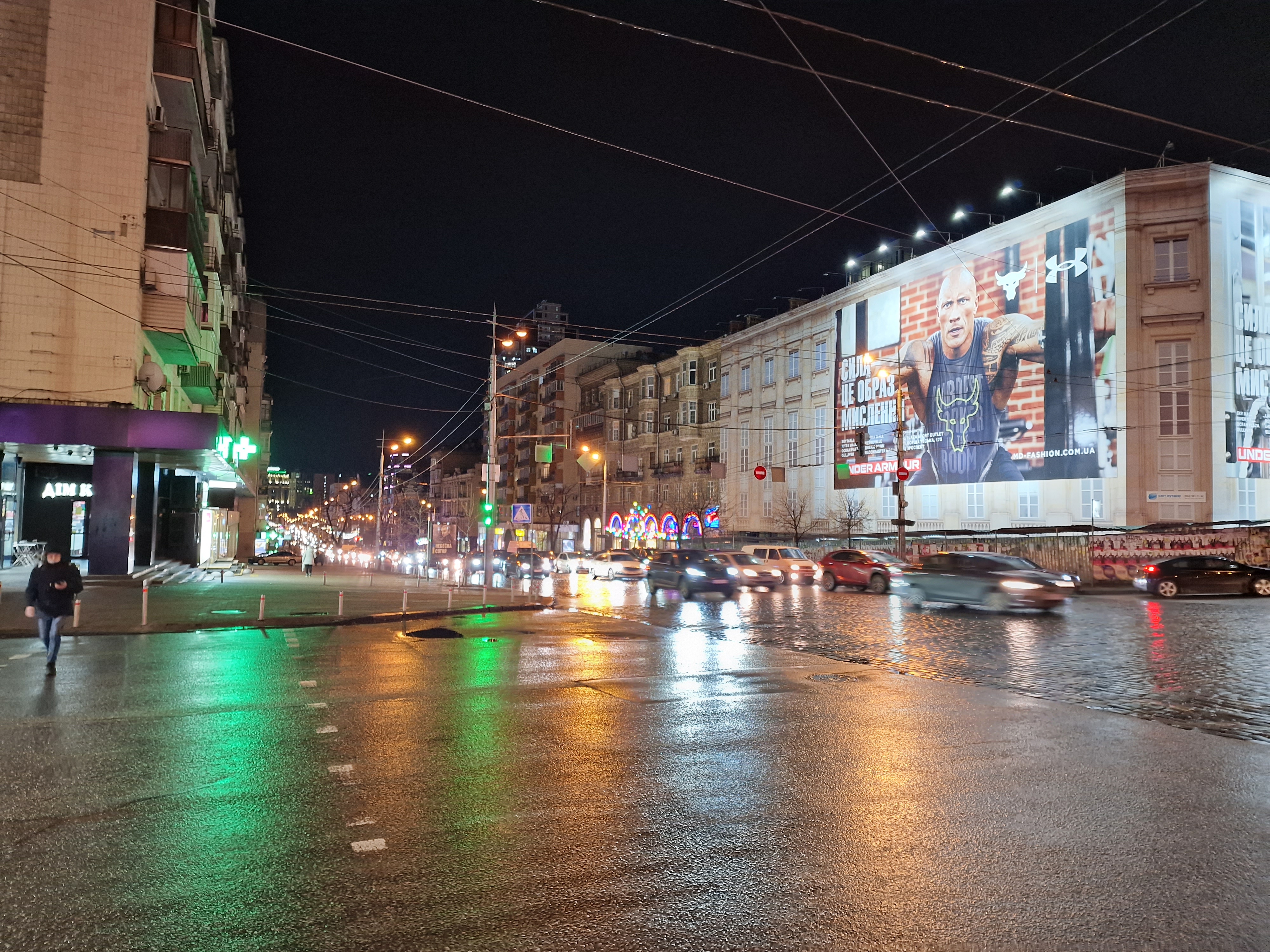 Samsung Galaxy S22 Ultra: злиття двох галактик-358