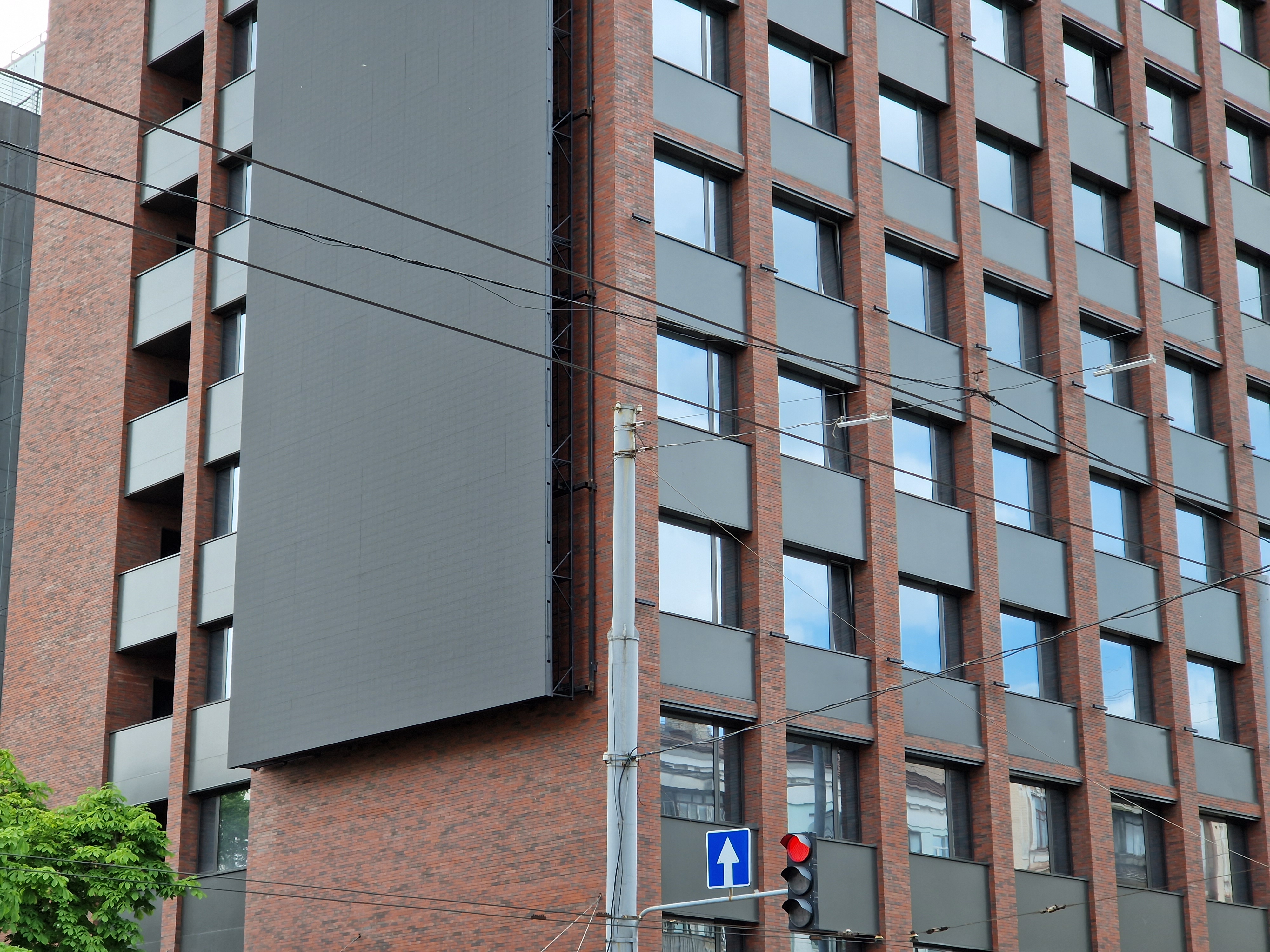 Огляд Samsung Galaxy S22 та Galaxy S22+: універсальні флагмани-346