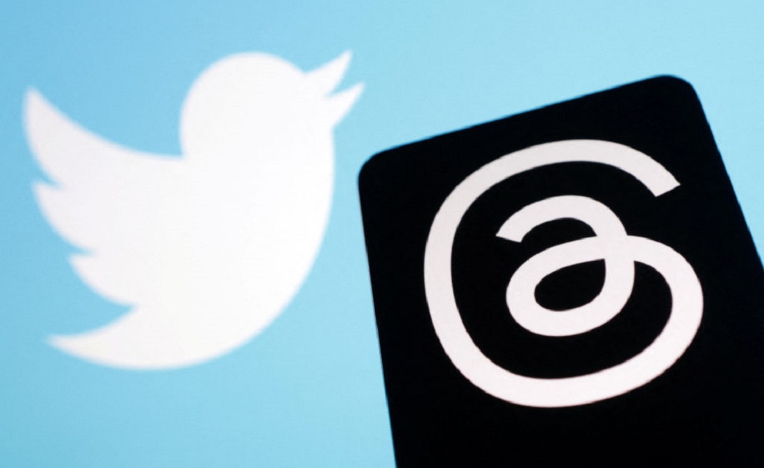 30 million users and the threat of court action by Twitter - Threads' first day results