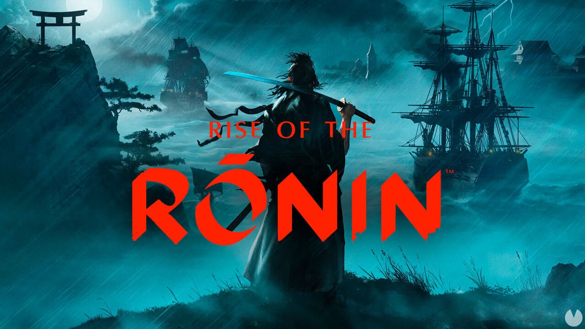C'est officiel : Sony a annulé la vente de l'ambitieux jeu d'action Rise of the Ronin en Corée du Sud en raison d'une controverse historique.