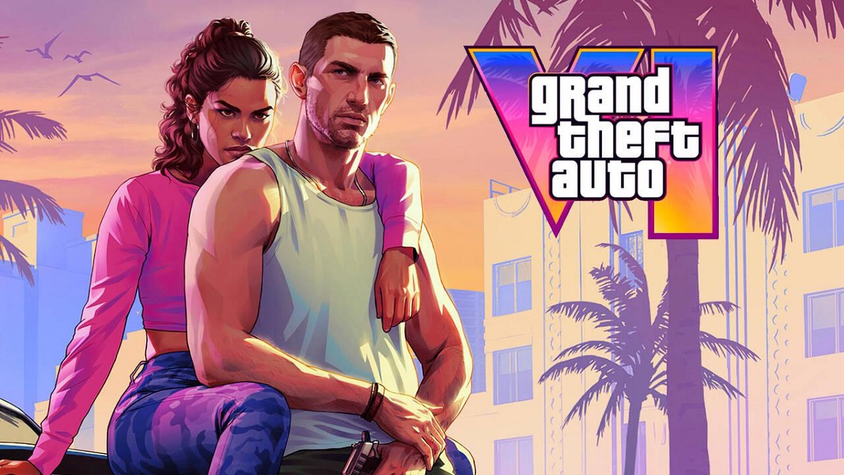 Two prologues, focus on Lucy and RDR 2 mechanics: insider shares interesting GTA VI details