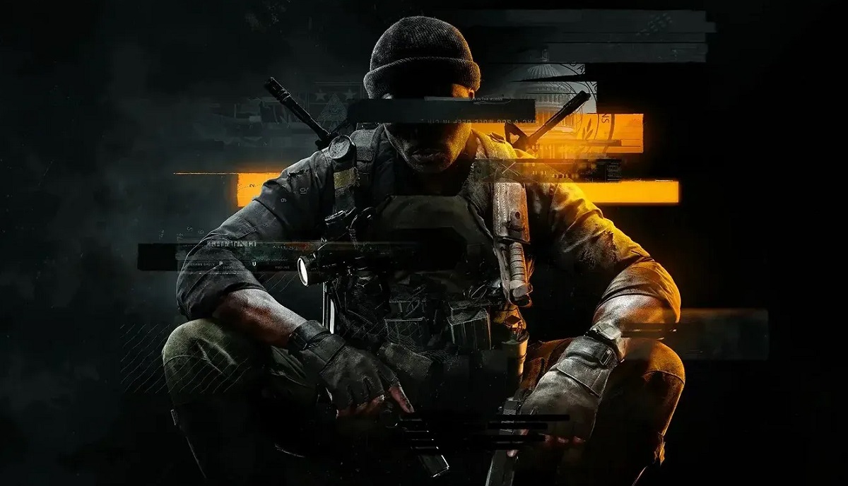 For now only for Game Pass subscribers: the first stage of Call of Duty: Black Ops 6 beta testing has started