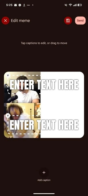 Mème 2