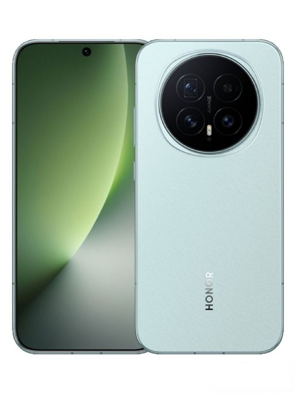 Устройство Honor Magic 8 Pro