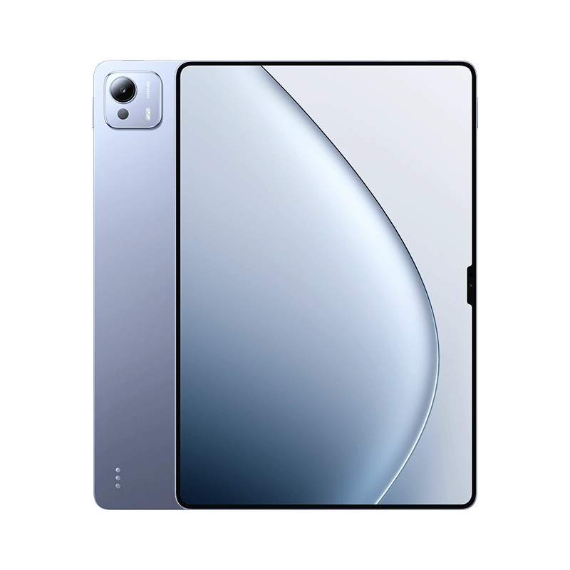 Xiaomi Pad 7 Ultra - зображення 2