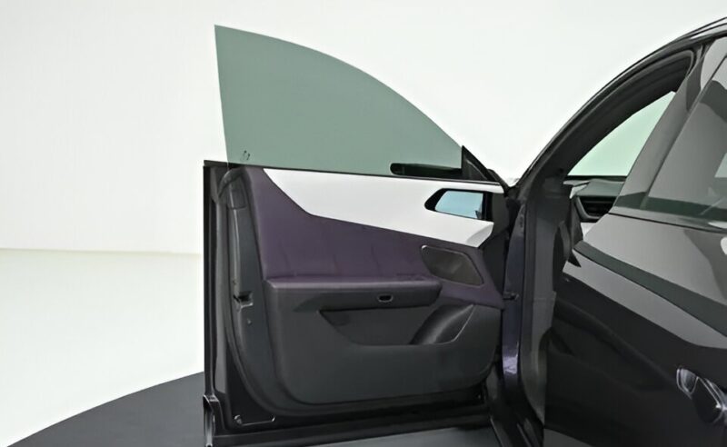 Commandes Mazda EZ-60