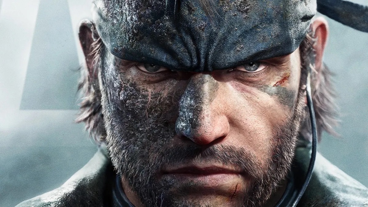 Konami підтвердила: у рімейку Metal Gear Solid Δ: Snake Eater буде використано озвучку з оригінальної гри