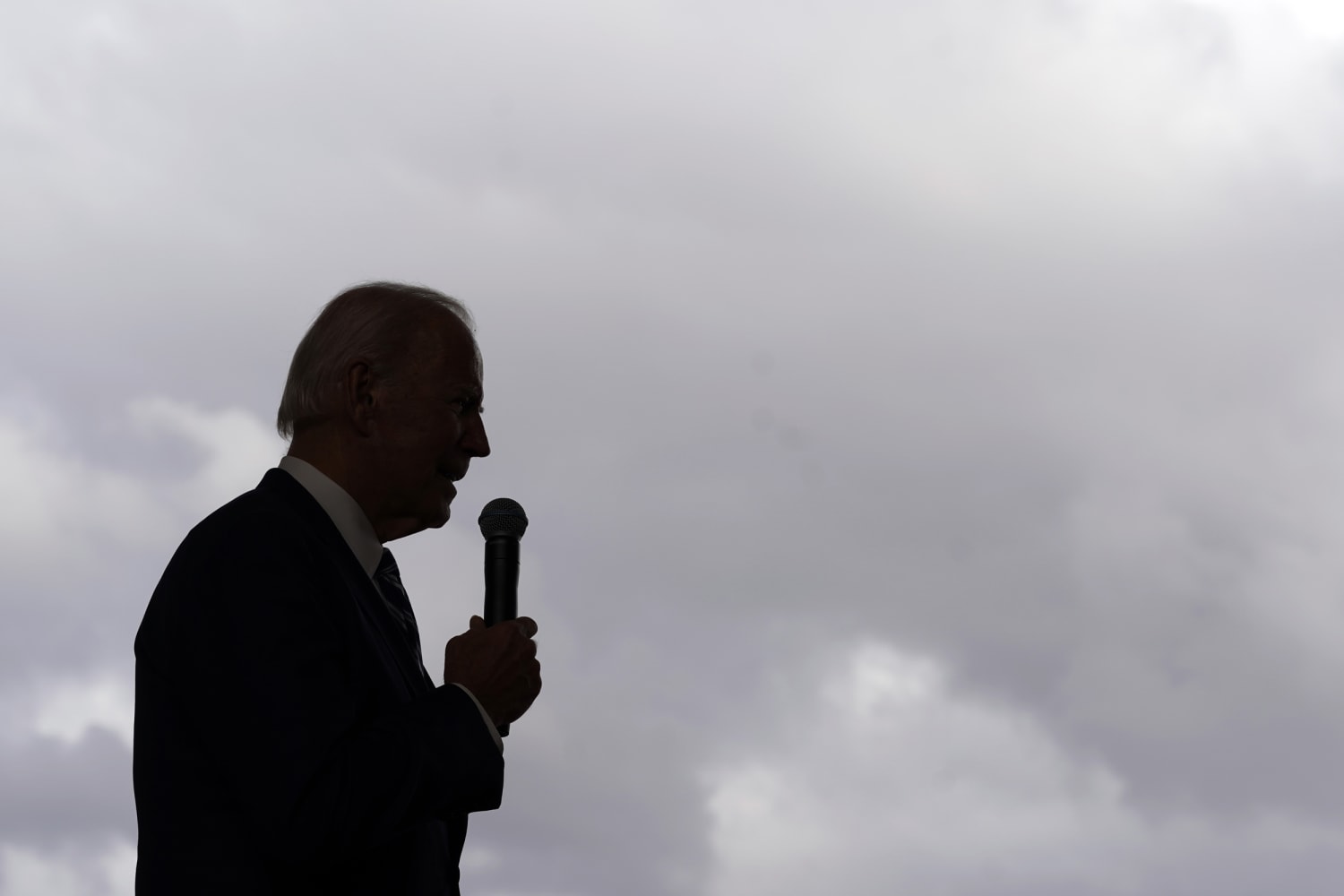 A fake robocall on behalf of Biden urging him not to vote for Democrats in the US election turned out to be a dipfake