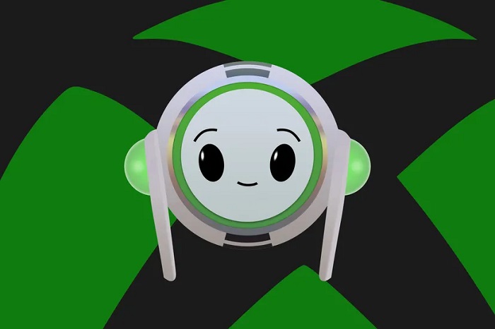 Microsoft is developing an artificial intelligence-based chatbot that will provide technical support for users in the Xbox ecosystem-2