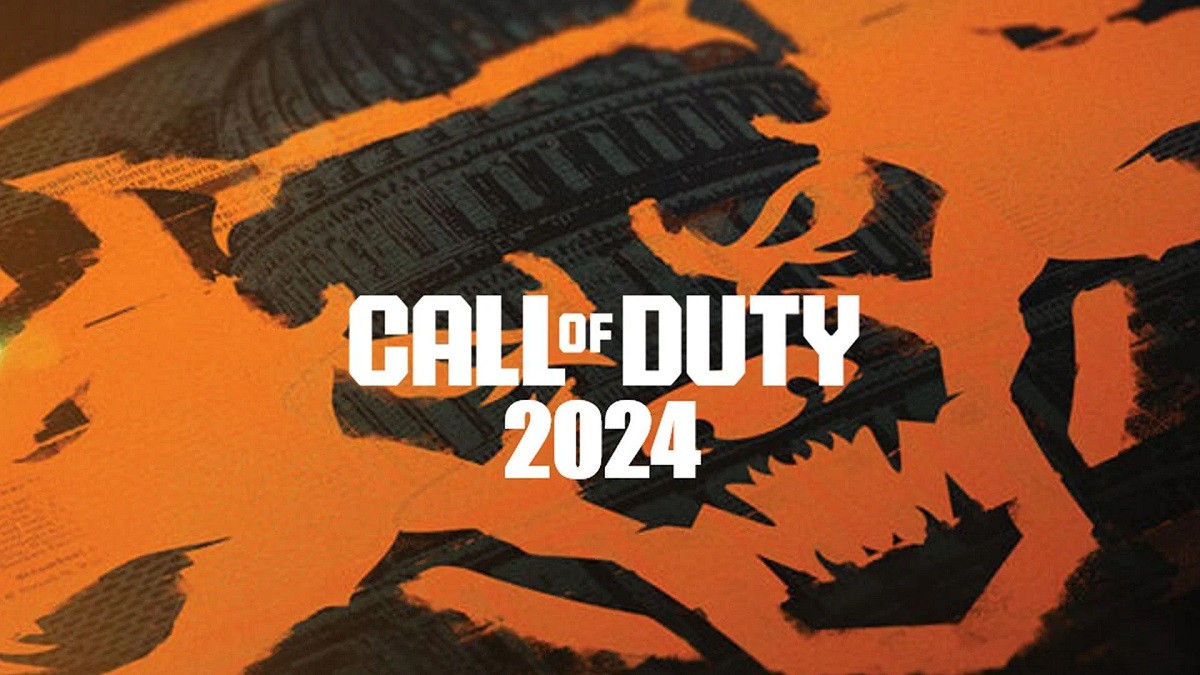 Activision clarifies: Call of Duty: Black Ops 6 does not need 300GB of free space - it's the amount needed to install a bundle with three more games in the series