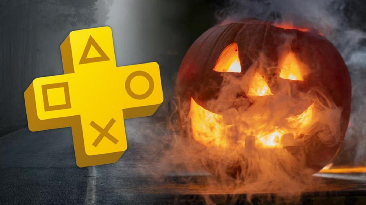 A massive Halloween-themed sale has been launched on the PlayStation Store. Gamers can enjoy discounts of up to 90% on hundreds of games