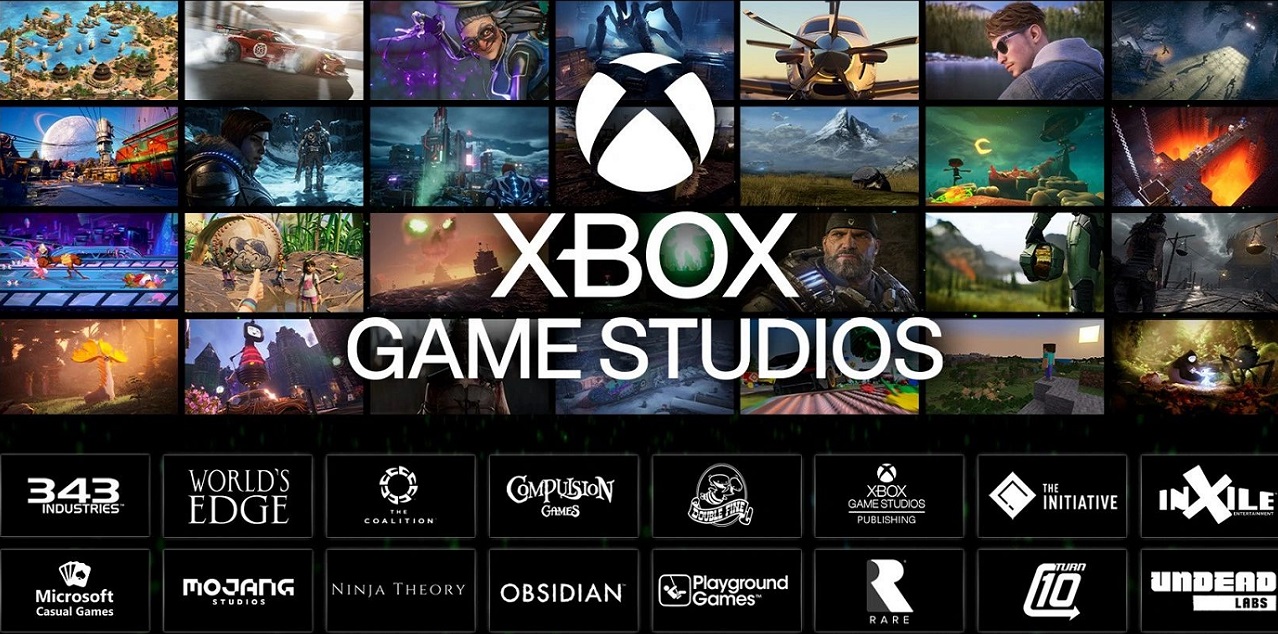 Turn 10 studio head Alan Hartman has become the new head of Xbox Game Studios
