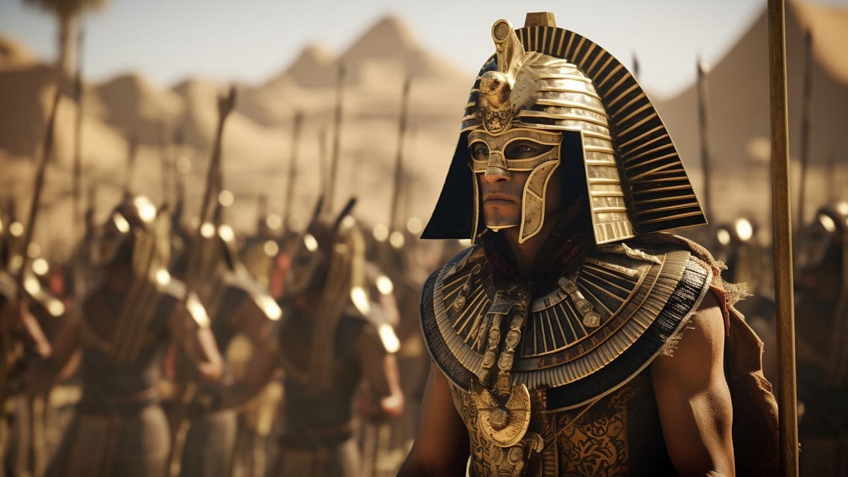 Creative Assembly a présenté ses excuses aux joueurs et a promis de redonner à la franchise Total War sa gloire d'antan.