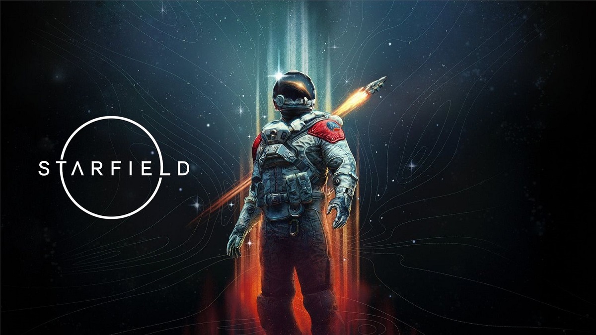 Наступного тижня Bethesda випустить бета-версію найбільшого оновлення для Starfield: буде виправлено сотні помилок у всіх аспектах гри
