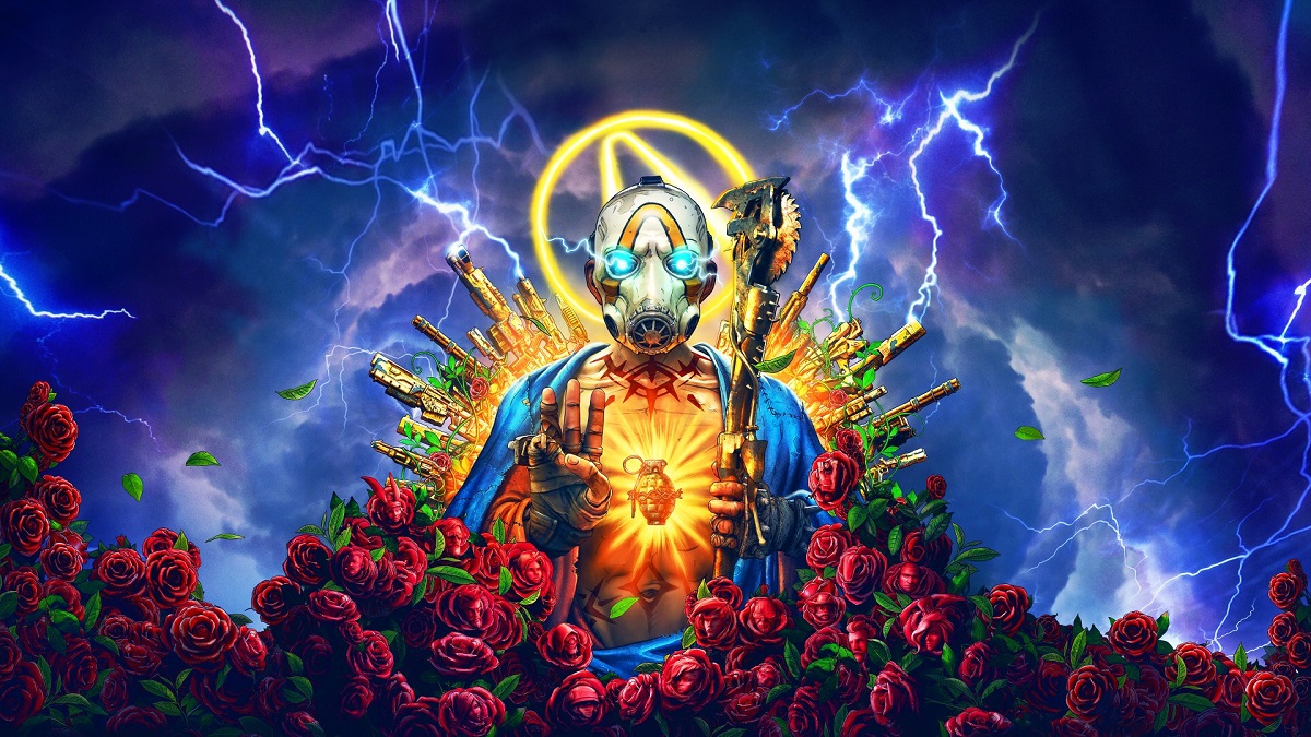 L'information selon laquelle Borderlands 4 sortirait en 2023 n'est pas vraie : Les développeurs de Gearbox ont démenti les rumeurs