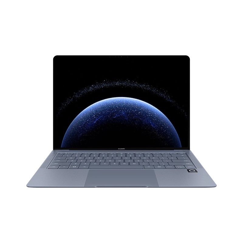 Надтонкий Huawei MateBook Pro 2025 надтонкий Huawei MateBook Pro 2025